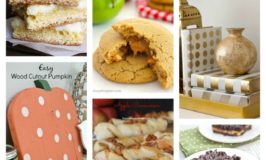 The Wednesday Roundup Week 141
