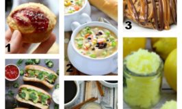 The Wednesday Roundup Week 139
