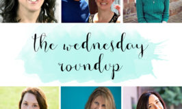 The Wednesday Roundup Week 140