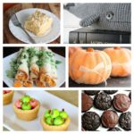 The Wednesday Roundup Week 143