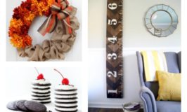 The Wednesday Roundup Week 142